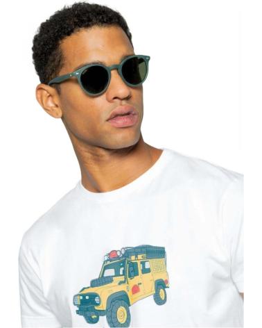 Accueil-SCOTTA-CAMISETA-RANGER-BLANCO