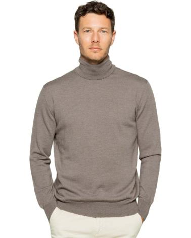SCOTTA TEXTIL MODA ADULTOS EN COLOR GRIS
