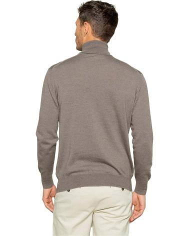 SCOTTA TEXTIL MODA ADULTOS EN COLOR GRIS