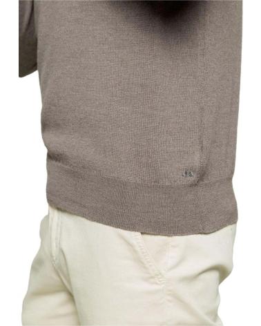 SCOTTA TEXTIL MODA ADULTOS EN COLOR GRIS