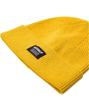 ECOALF - WOOL - GORRO DE PUNTO - UNISEX NINOS MULTICOLOR