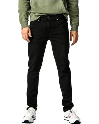 PEPE JEANS FINSBURY JEAN DENIM DENIM