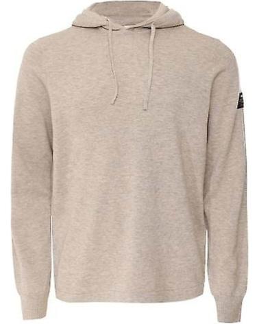 Accueil-ECOALF-KENTYAALF-KNIT-MAN-GRIS