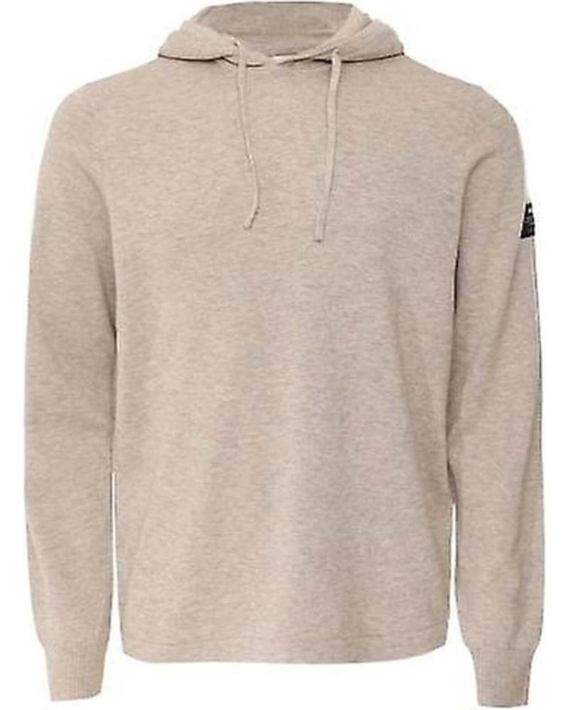 Accueil-ECOALF-KENTYAALF-KNIT-MAN-GRIS