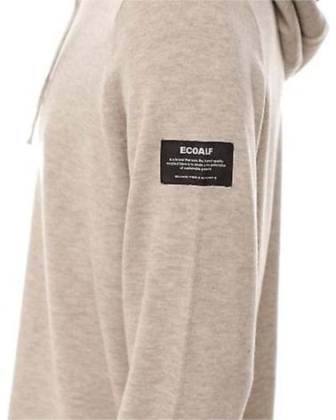 Accueil-ECOALF-KENTYAALF-KNIT-MAN-GRIS