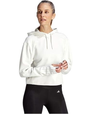 ADIDAS CALZADO DEP ADULTOS EN COLOR GRIS