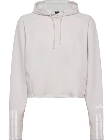 ADIDAS CALZADO DEP ADULTOS EN COLOR GRIS