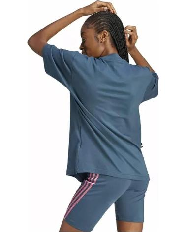 Home-ADIDAS-W-FI-BOS-BF-TEE-NOCART-AZUL