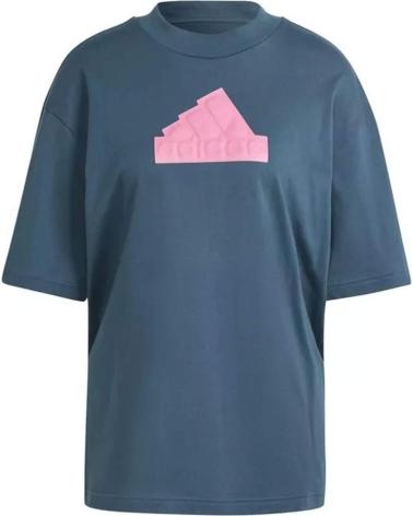 Home-ADIDAS-W-FI-BOS-BF-TEE-NOCART-AZUL