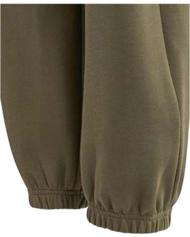 PANTALON DE SPORT ADIDAS IM0081 NOIR NEGRO