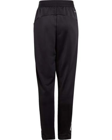 ADIDAS TEXTIL DEP NINOS EN COLOR NEGRO