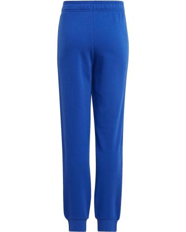 Accueil-ADIDAS-U-BL-PANT-AZUSEM-TINLEY-AZUL