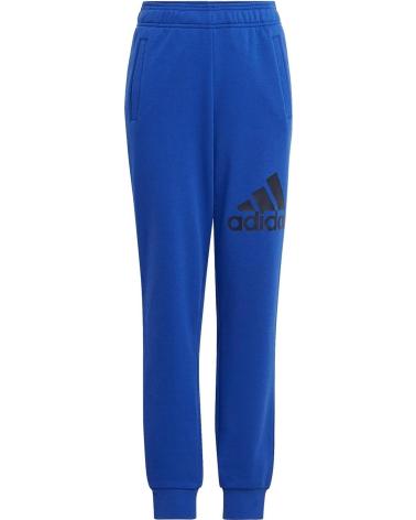 Accueil-ADIDAS-U-BL-PANT-AZUSEM-TINLEY-AZUL