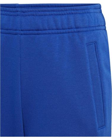 Accueil-ADIDAS-U-BL-PANT-AZUSEM-TINLEY-AZUL