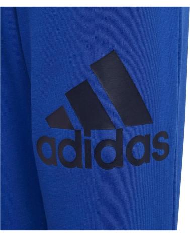 Accueil-ADIDAS-U-BL-PANT-AZUSEM-TINLEY-AZUL