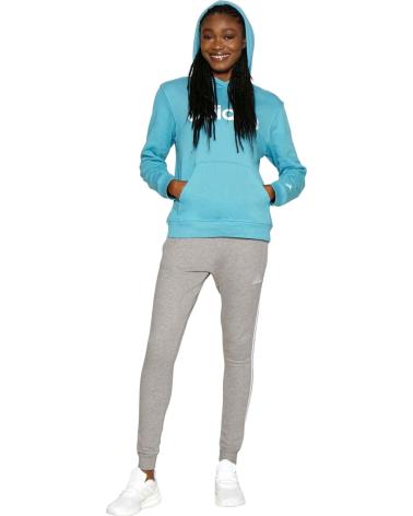 Accueil-ADIDAS-W-3S-FT-CF-PT-BRGRIN-BLANCO-GRIS