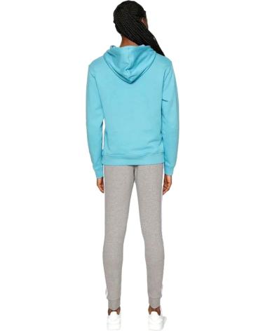 Accueil-ADIDAS-W-3S-FT-CF-PT-BRGRIN-BLANCO-GRIS