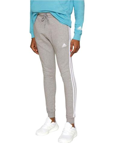Accueil-ADIDAS-W-3S-FT-CF-PT-BRGRIN-BLANCO-GRIS