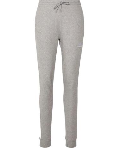 Accueil-ADIDAS-W-3S-FT-CF-PT-BRGRIN-BLANCO-GRIS