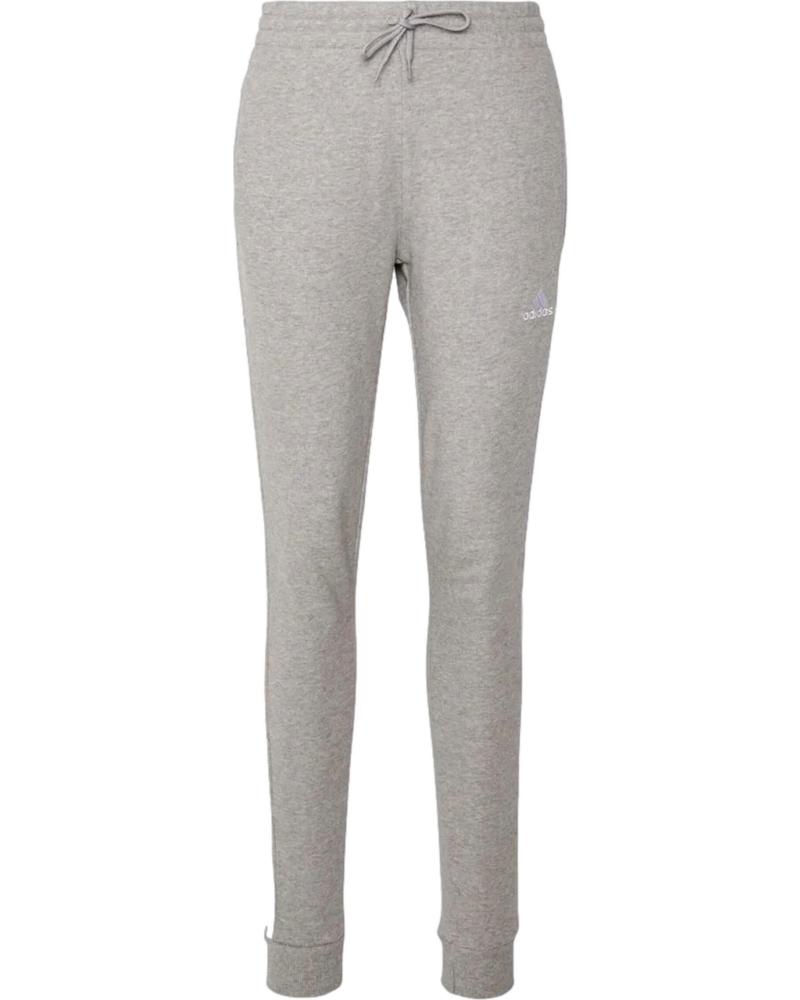 Accueil-ADIDAS-W-3S-FT-CF-PT-BRGRIN-BLANCO-GRIS