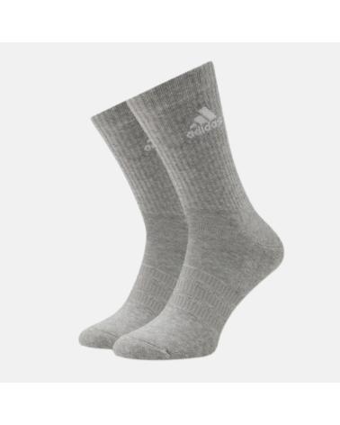 ADIDAS CALCETINES EN COLOR MULTICOLOR