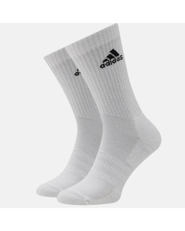 ADIDAS CALCETINES EN COLOR MULTICOLOR