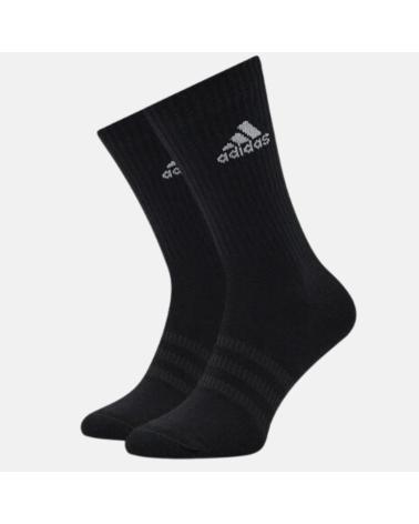 ADIDAS CALCETINES EN COLOR MULTICOLOR