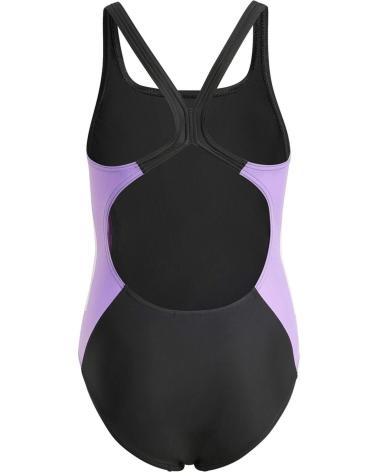 Accueil-ADIDAS-CUT-3S-SUIT--FUSVIO-BLANCO-NEGRO