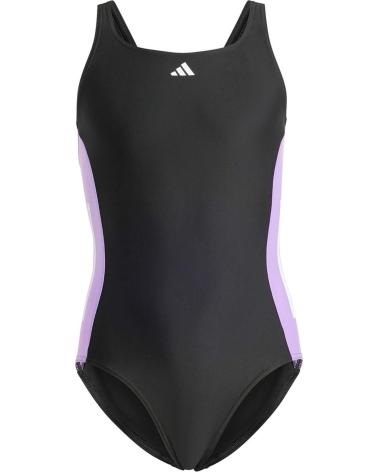 Accueil-ADIDAS-CUT-3S-SUIT--FUSVIO-BLANCO-NEGRO