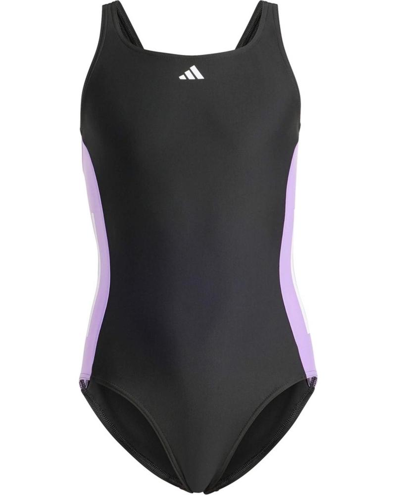 Accueil-ADIDAS-CUT-3S-SUIT--FUSVIO-BLANCO-NEGRO