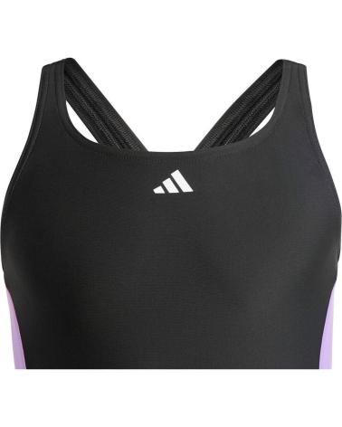 Accueil-ADIDAS-CUT-3S-SUIT--FUSVIO-BLANCO-NEGRO