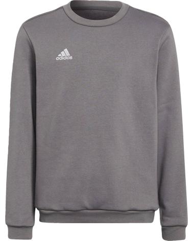 Startseite-ADIDAS---H57477---SUDADERA---NINO-GRIS