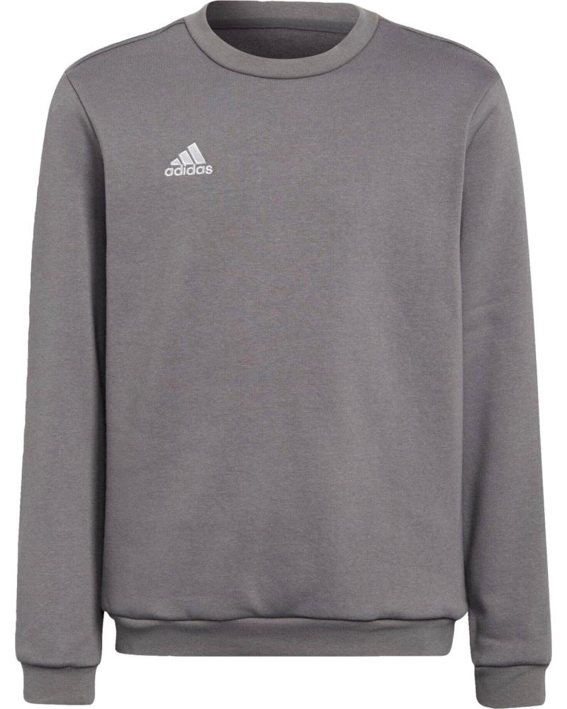 Startseite-ADIDAS---H57477---SUDADERA---NINO-GRIS