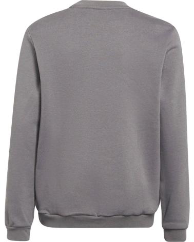 Startseite-ADIDAS---H57477---SUDADERA---NINO-GRIS