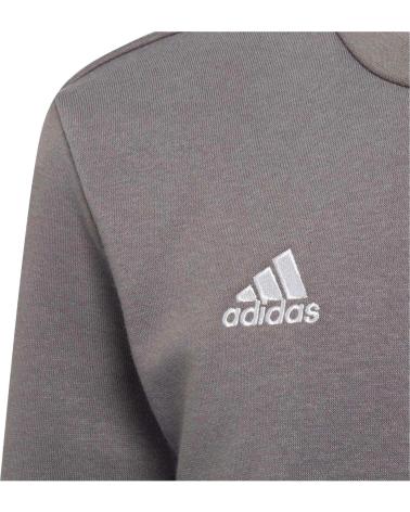 Startseite-ADIDAS---H57477---SUDADERA---NINO-GRIS