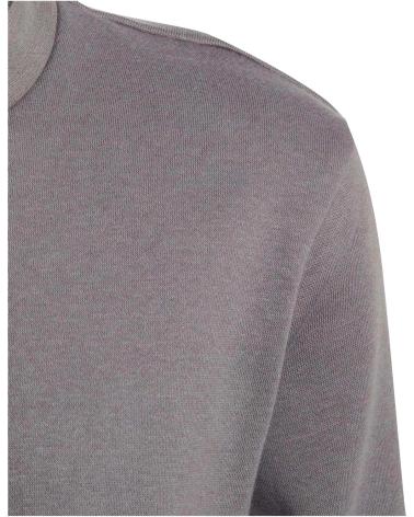 Startseite-ADIDAS---H57477---SUDADERA---NINO-GRIS