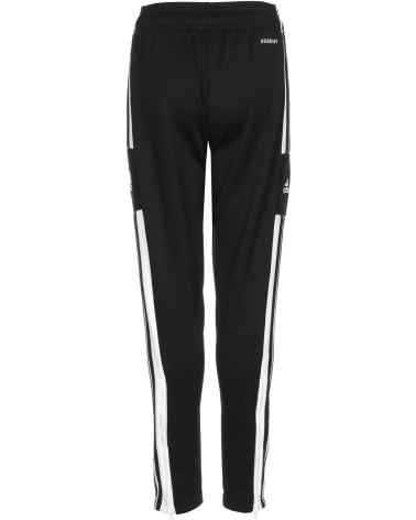 Startseite-ADIDAS-SQ21-TR-PNT-Y--BLANCO-NEGRO
