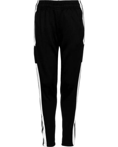 Startseite-ADIDAS-SQ21-TR-PNT-Y--BLANCO-NEGRO