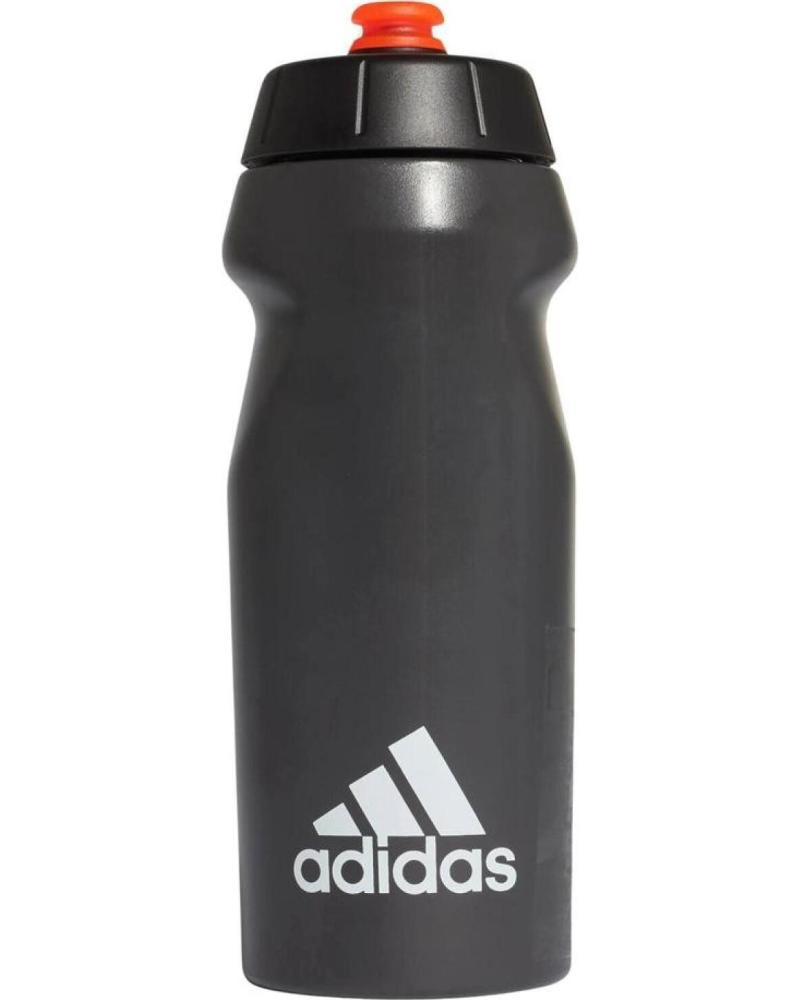 ADIDAS FM9935 EN COLOR PARA COMPLEMENTOS NEGRO