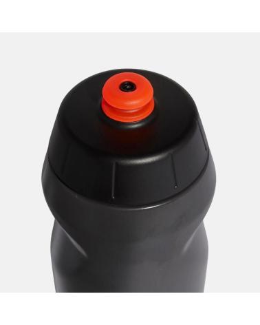 ADIDAS FM9935 EN COLOR PARA COMPLEMENTOS NEGRO