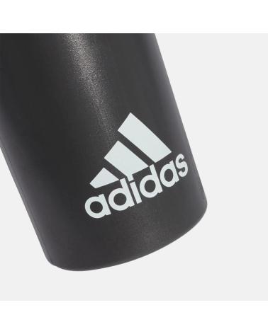 ADIDAS FM9935 EN COLOR PARA COMPLEMENTOS NEGRO