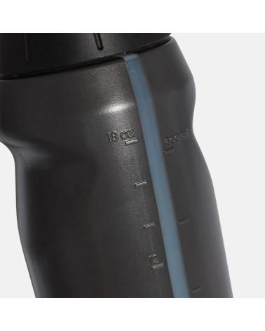 ADIDAS FM9935 EN COLOR PARA COMPLEMENTOS NEGRO