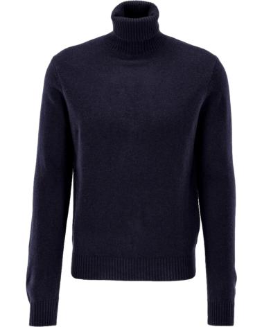 Inizio-ECOALF---BRUNALF-BRUNA0632MW23161---JERSEY-DE-CUELLO-ALTO---HOMBRE-AZUL