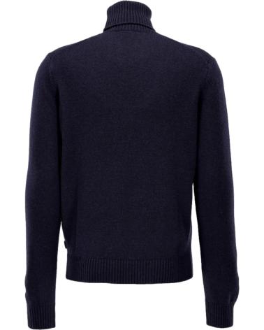 Inizio-ECOALF---BRUNALF-BRUNA0632MW23161---JERSEY-DE-CUELLO-ALTO---HOMBRE-AZUL