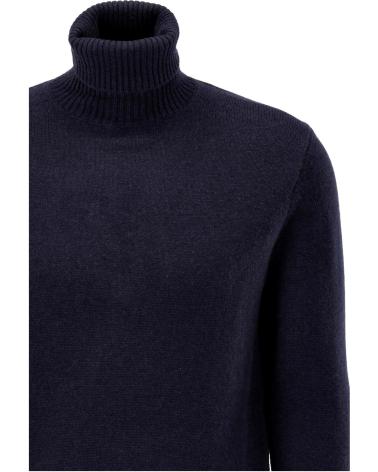 Inizio-ECOALF---BRUNALF-BRUNA0632MW23161---JERSEY-DE-CUELLO-ALTO---HOMBRE-AZUL