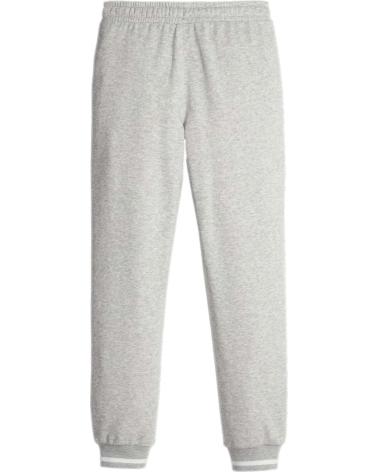 Girls'-sports-pants-PUMA-SQUAD-SWEATPANTS-FL-G-GRIS