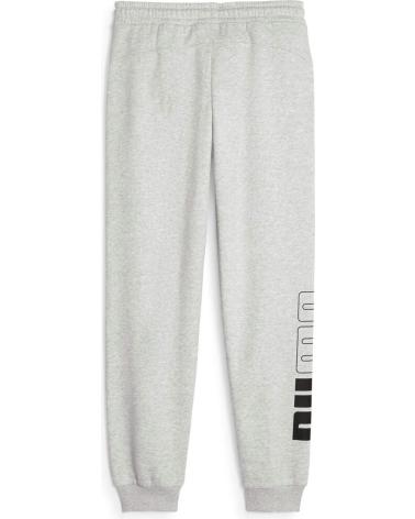Home-PUMA-POWER-COLORBLOCK-SWEATPANTS-FL-B-GRIS