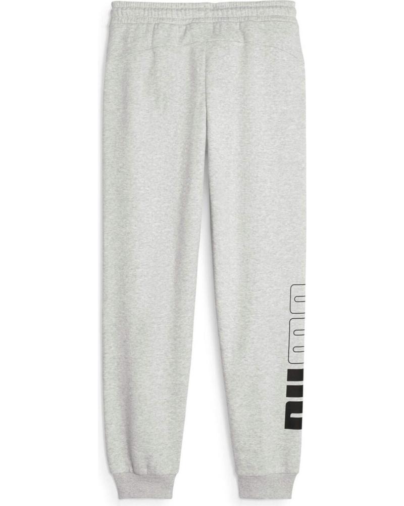 Home-PUMA-POWER-COLORBLOCK-SWEATPANTS-FL-B-GRIS