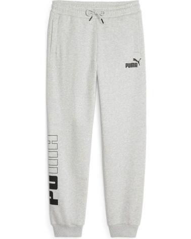Home-PUMA-POWER-COLORBLOCK-SWEATPANTS-FL-B-GRIS