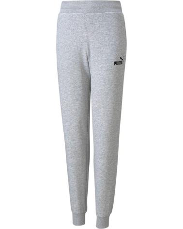 Início-PUMA-MODELO-ESS-SWEATPANTS-FL-CL-G-PAR-GRIS